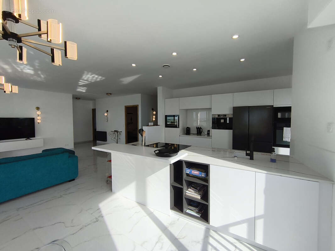 Appartement à ROYAN