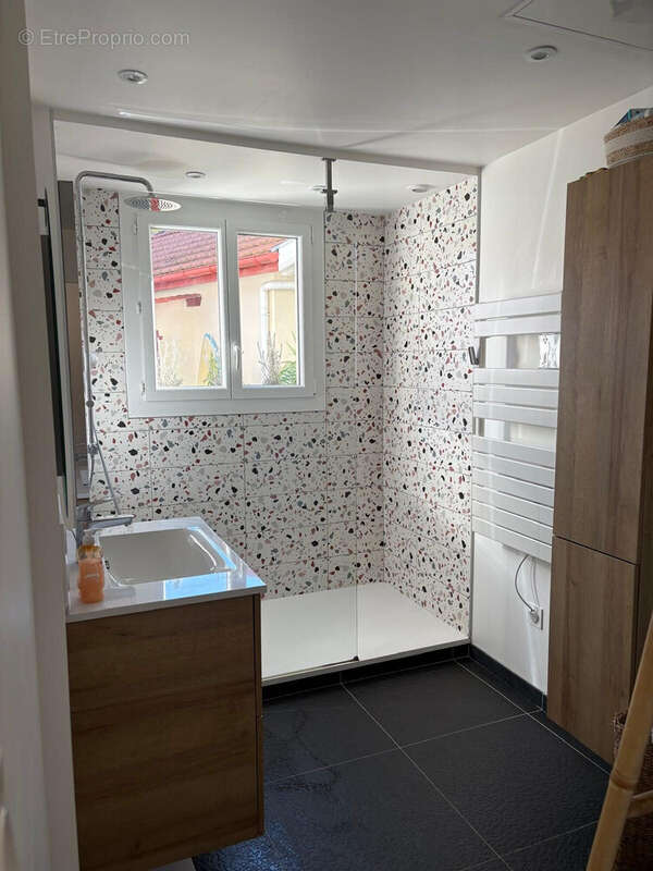 Appartement à ANGLET