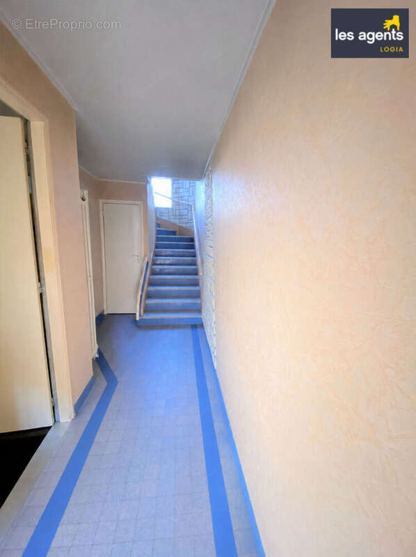 Maison Champigneulles 5 pièce(s) 110 m2 - photo 14