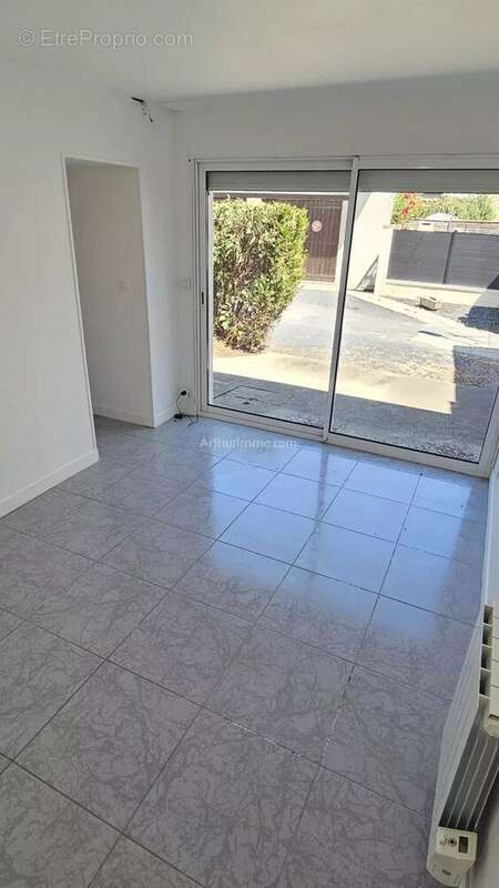 Vente Maison Troarn(14670) 243 800ï¿œ - photo 7