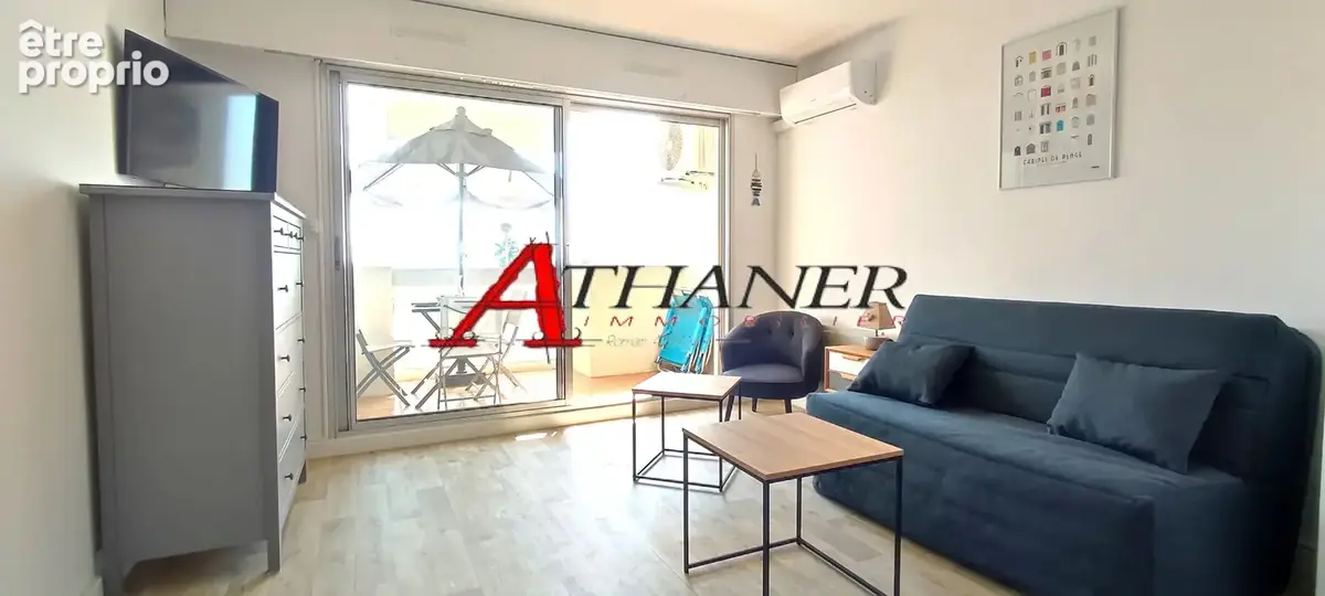 Appartement + Terrasse Vue Mer - photo 4