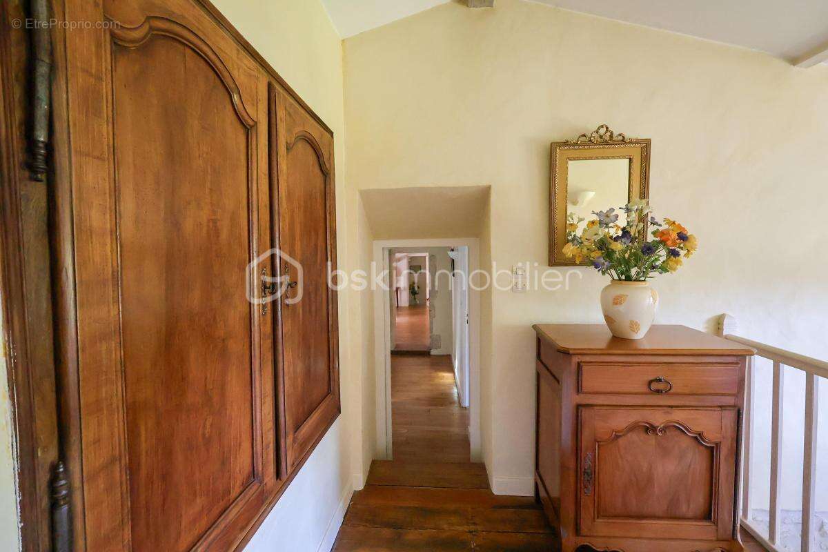 En exclusivite - photo 15