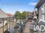 Photo 1 - Appartement à WISSOUS