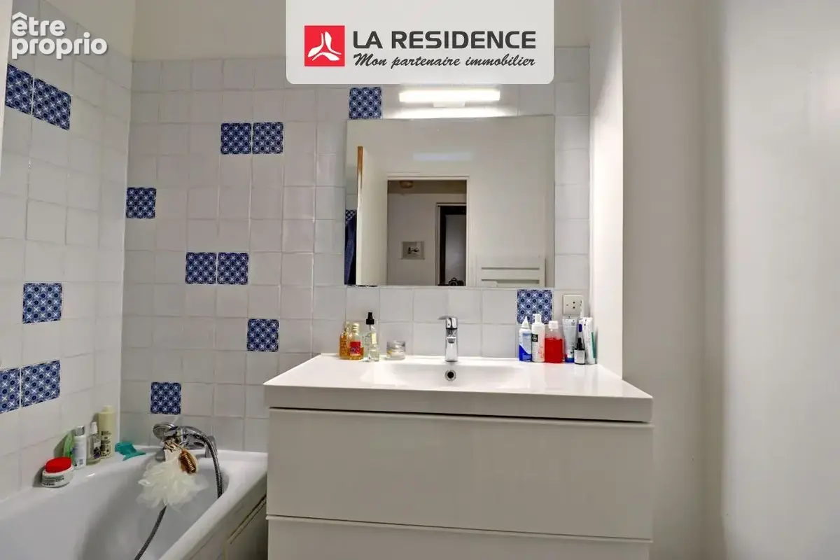 Appartement 82 m² à Louveciennes  - photo 5