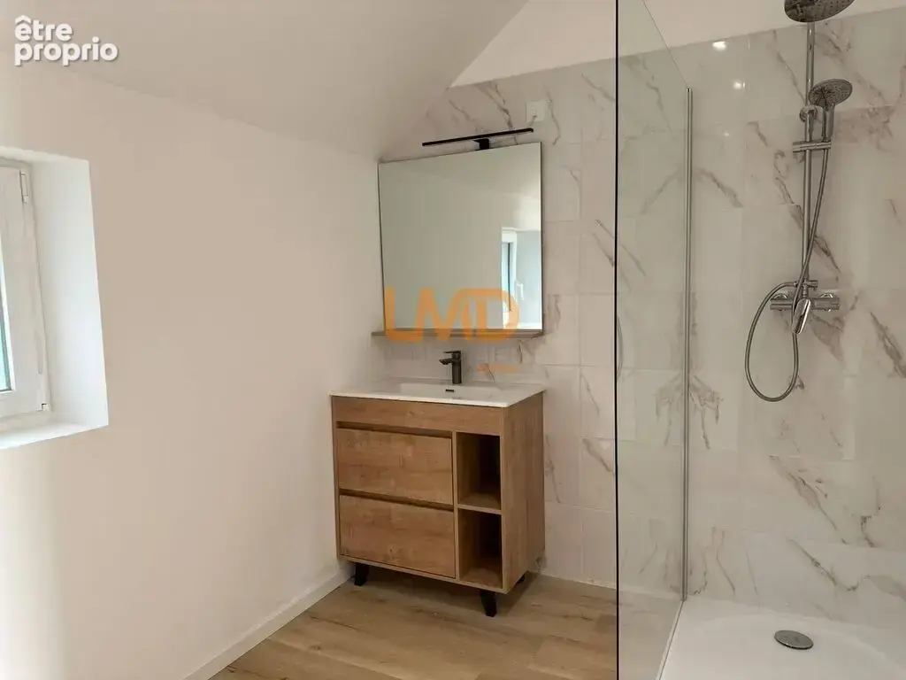 Maison 3 chambres - 20 min Vendôme - 15 min TGV - photo 6