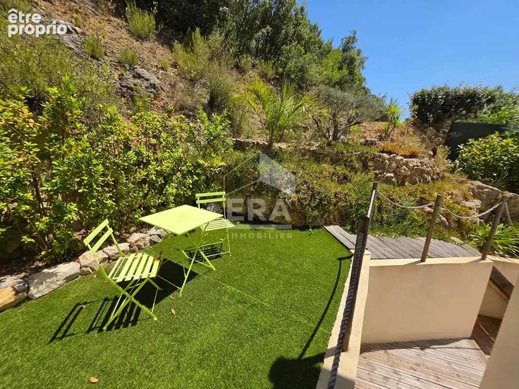 Maison 173m² à taradeau - photo 18