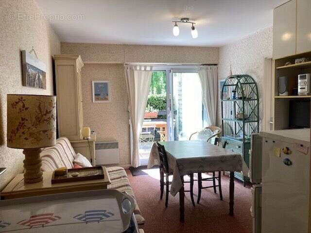 Appartement À Vendre - photo 5