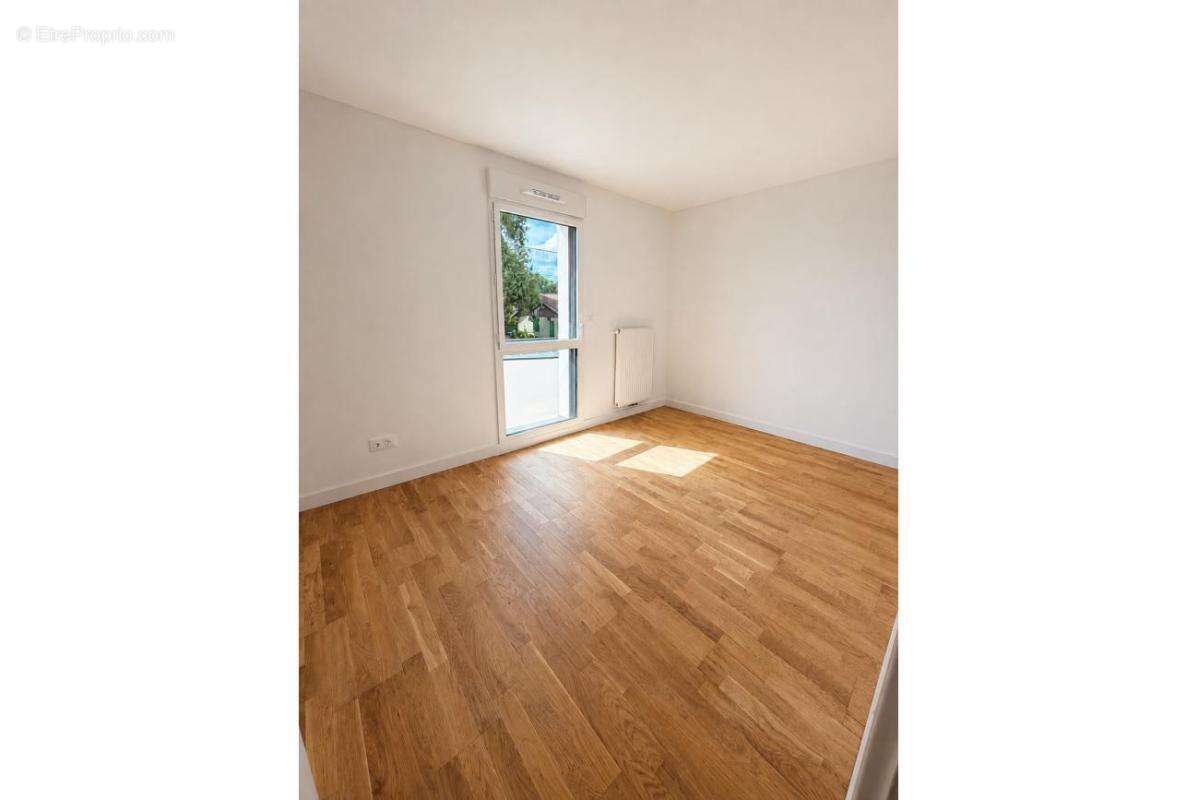 Maison T4 de 85m² à Pessac - photo 5