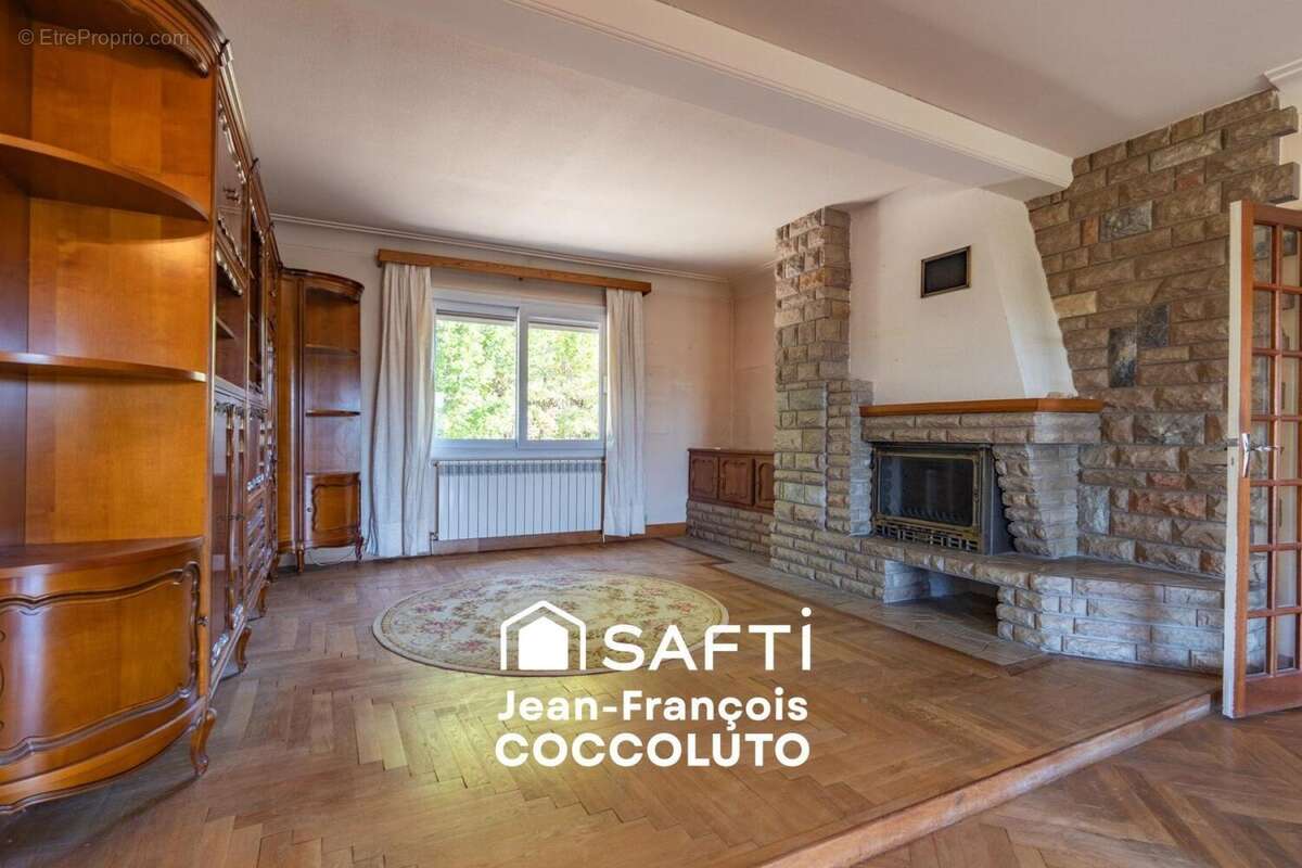 Photo 7 - Maison à MONTAIGU-DE-QUERCY