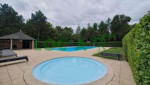 Photo 2 - Appartement à DIJON