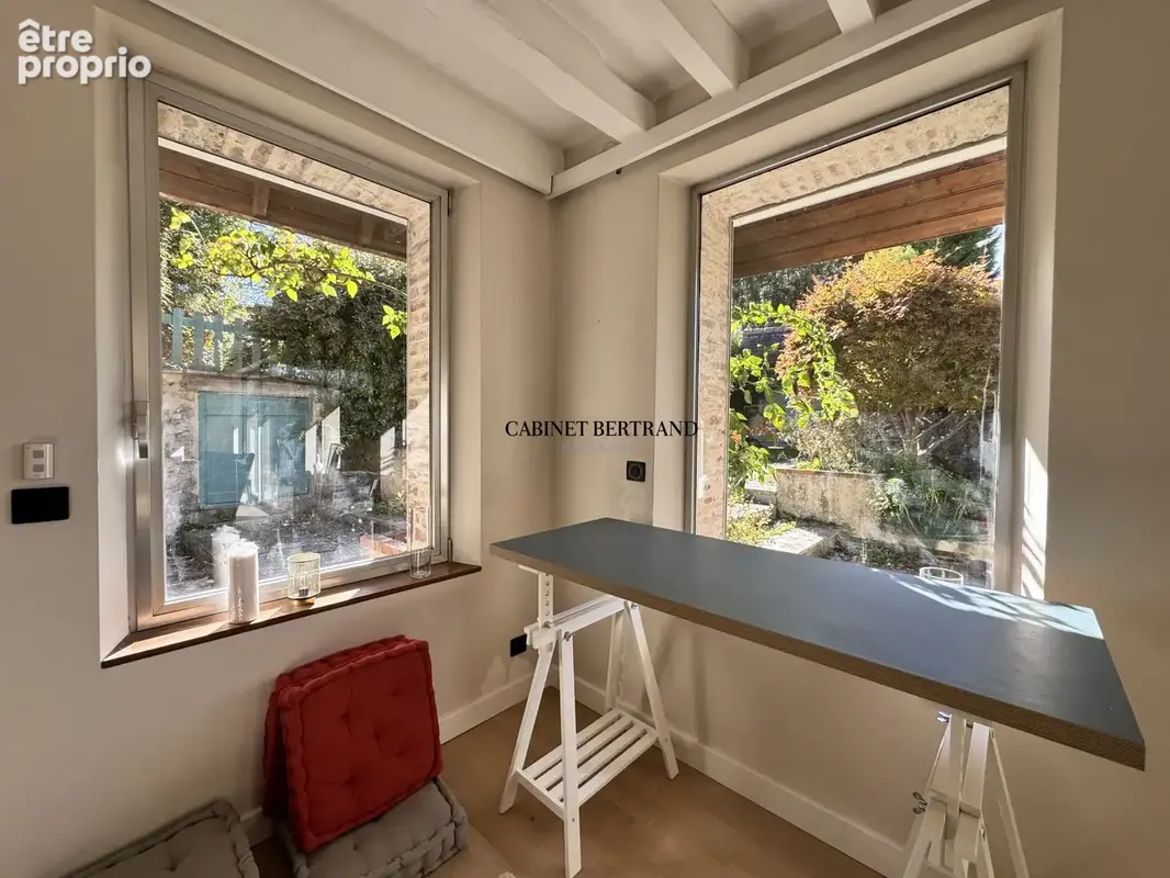 Maison 10 pièces 320 m² à vendre à Radepont (27380) - photo 8