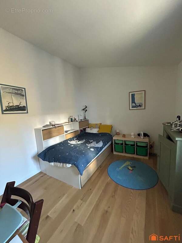 Photo 7 - Maison à MONTPELLIER