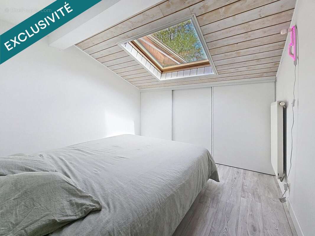 Photo 7 - Maison à EYSINES