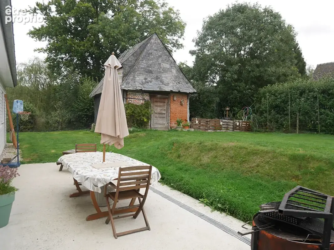 Proche yerville - photo 10
