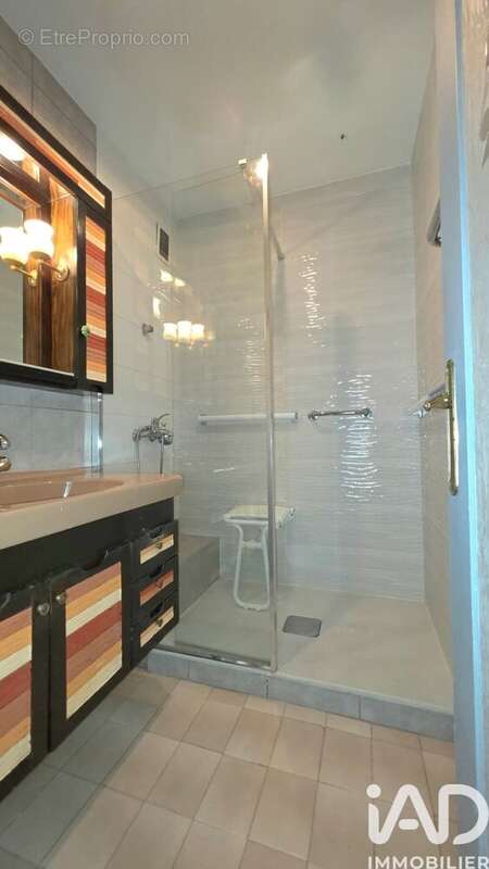 Photo 7 - Appartement à MARTIGUES