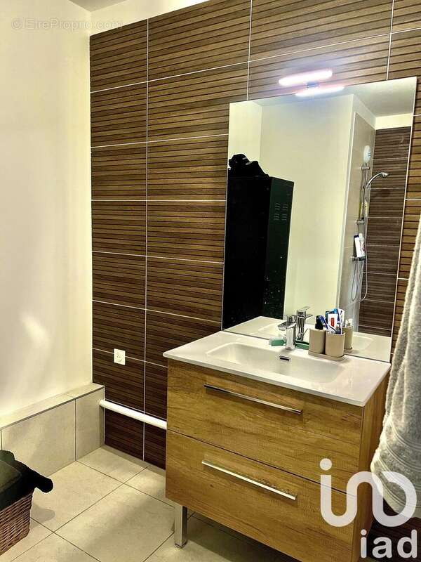 Photo 3 - Appartement à RUMILLY