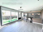 Appartement à GRENADE