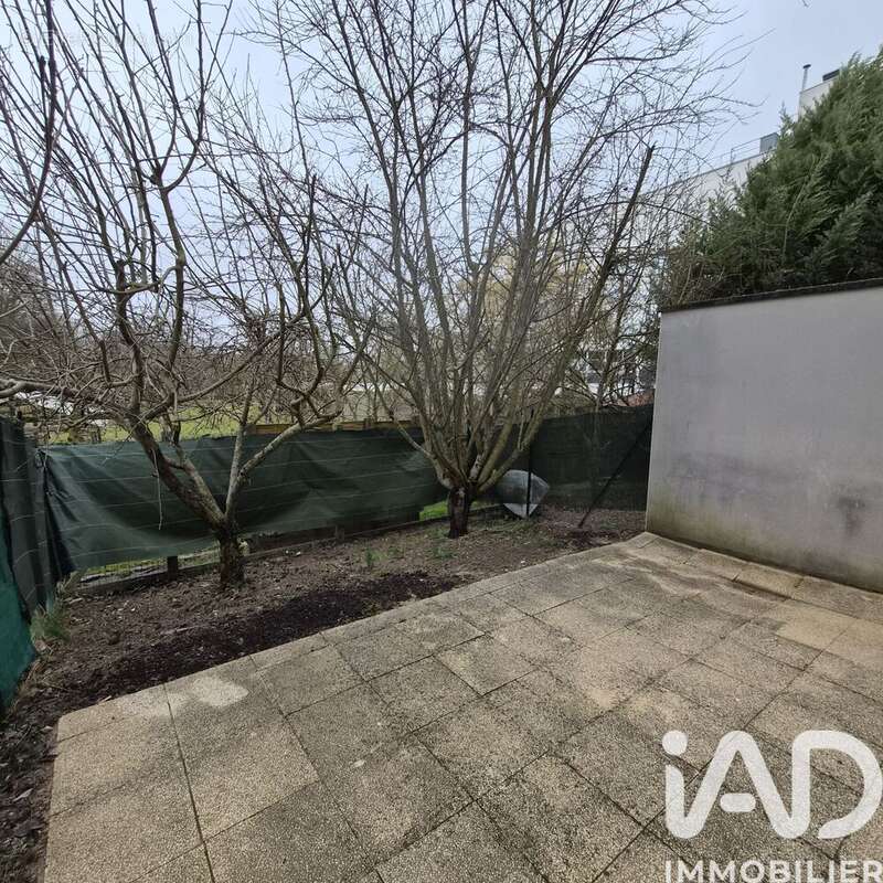 Photo 3 - Maison à TROYES