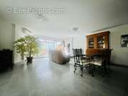 Appartement à MANOSQUE