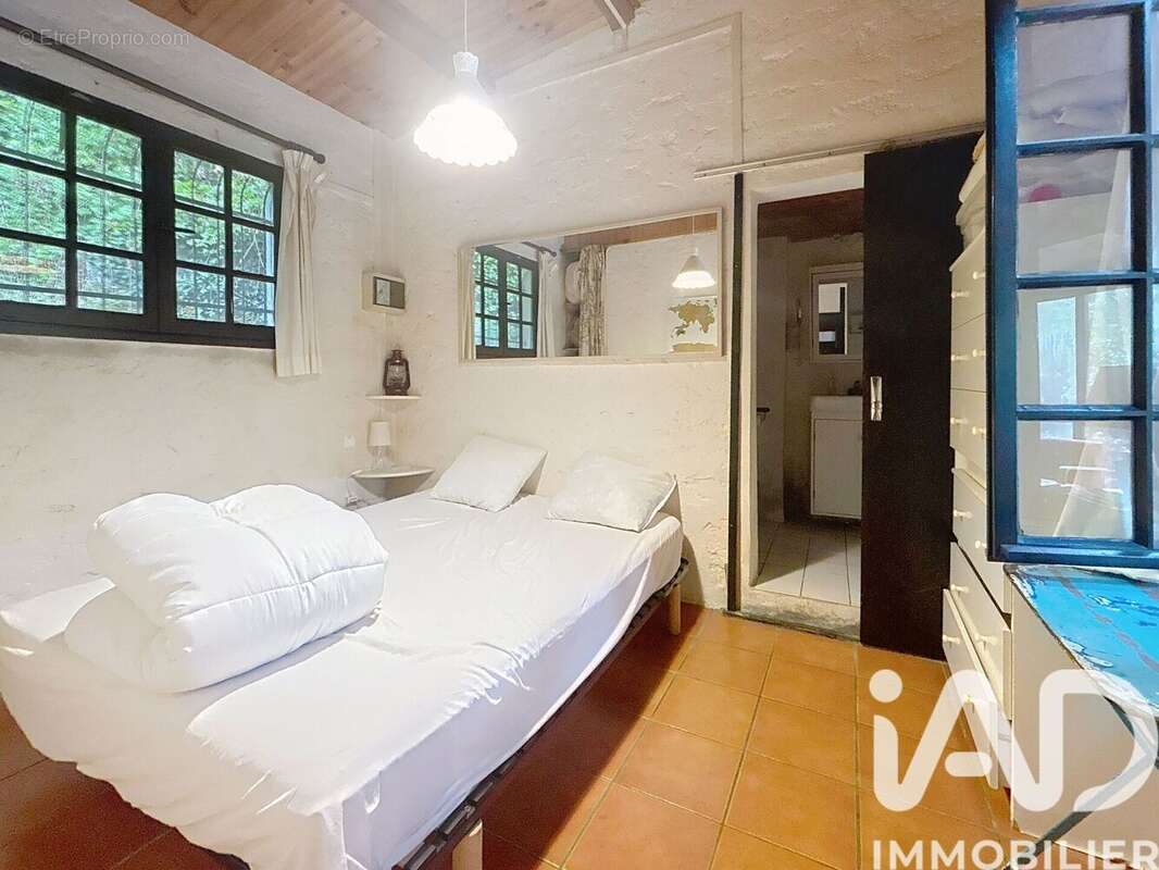 Maison 76 m² à Ferrals-Les-Montagnes  - photo 5