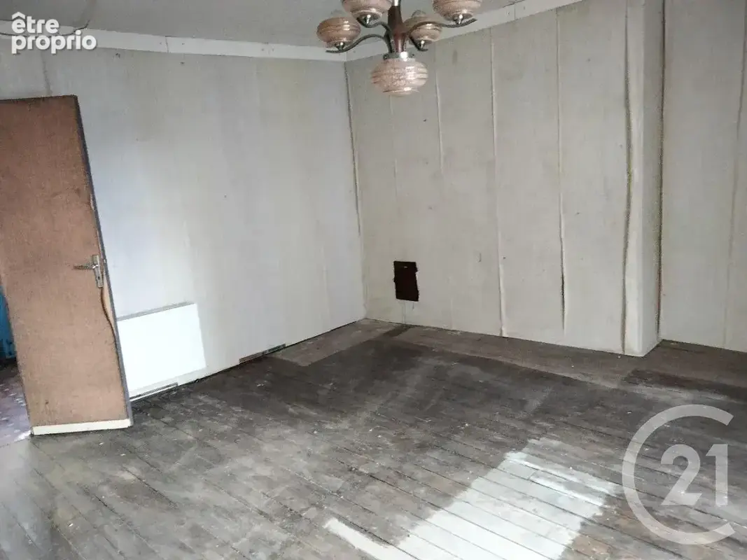 Maison 5 pièces 170 m² à vendre à Congy (51270) - photo 9