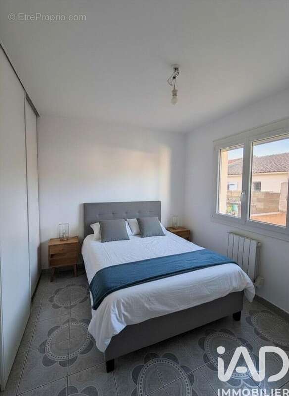 Photo 5 - Maison à LE SOLER