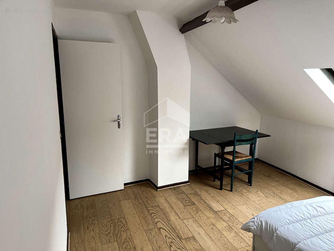 Maison à TOURCOING