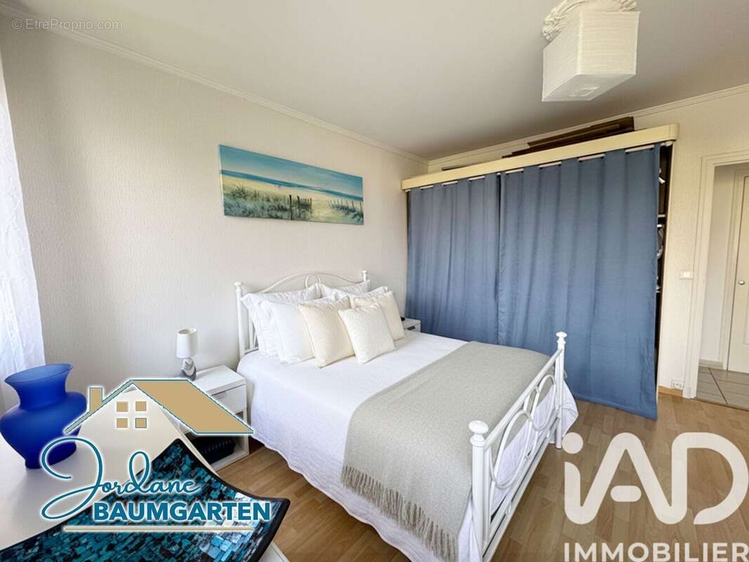 Photo 7 - Appartement à ROYAN