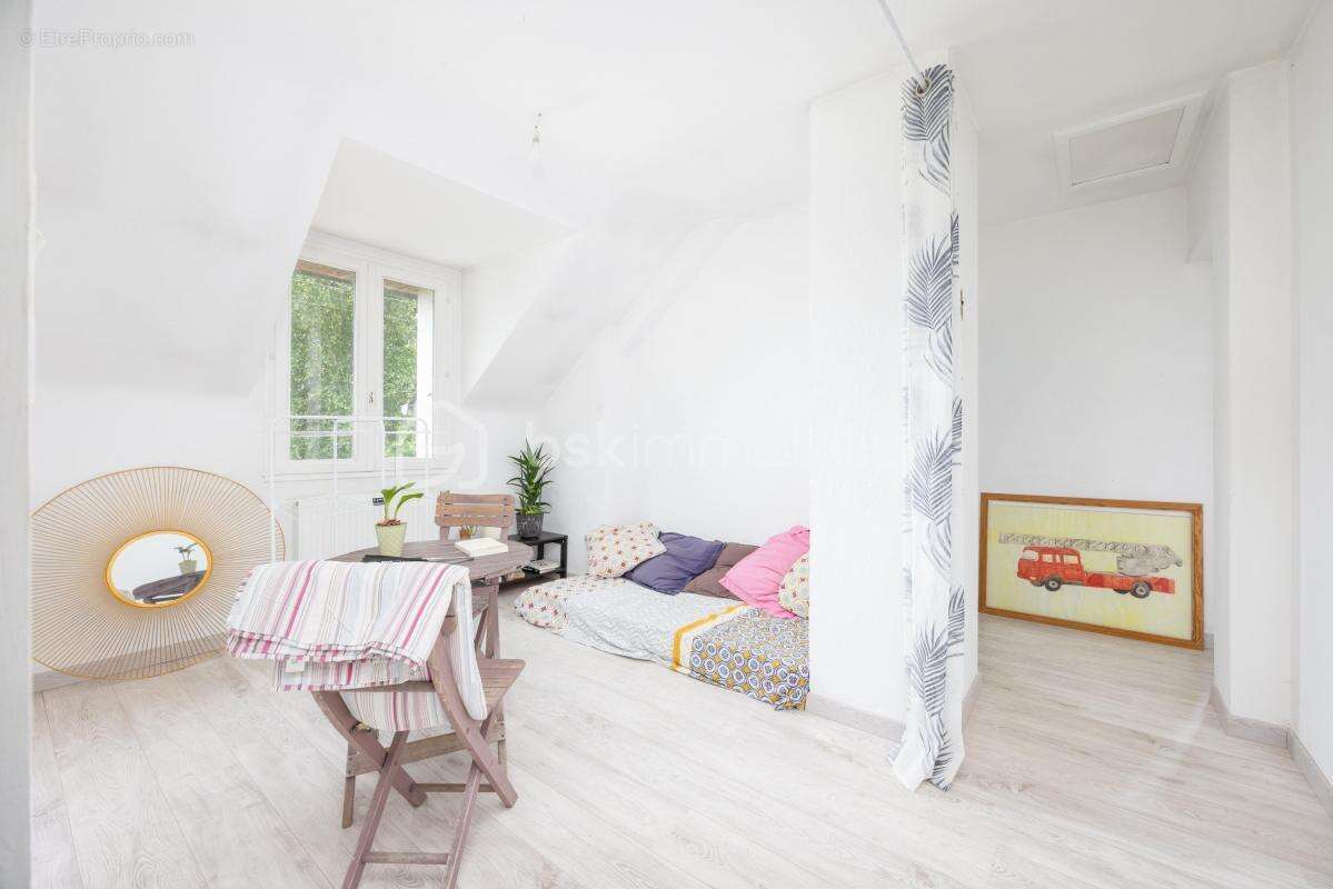 Maison à MERDRIGNAC