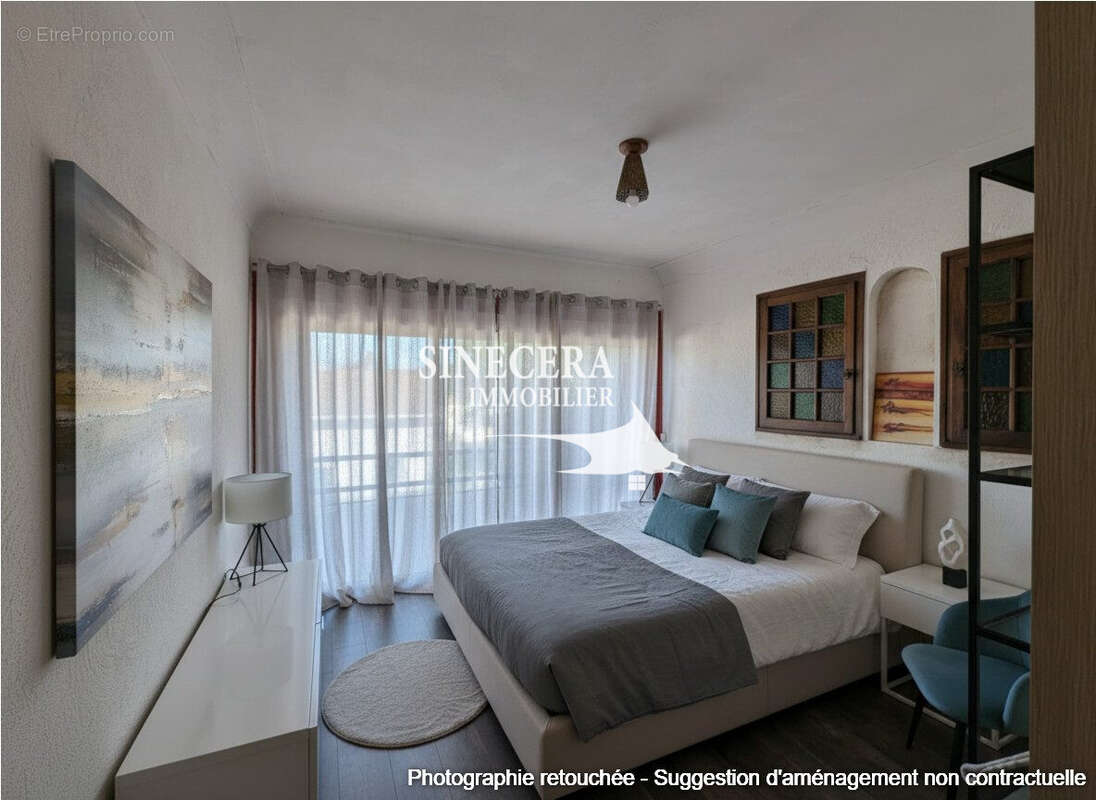 Maison à PARENTIS-EN-BORN