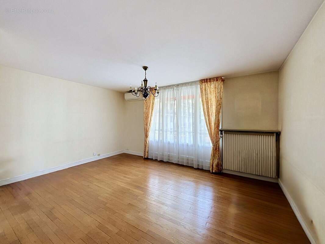 Appartement 4 pièces 100 m² à vendre à Grenoble (38100) - photo 7