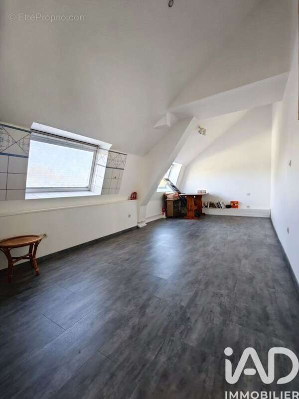 Maison 225 m² à Crochte  - photo 6