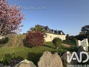 Photo 1 - Maison à TREBEURDEN