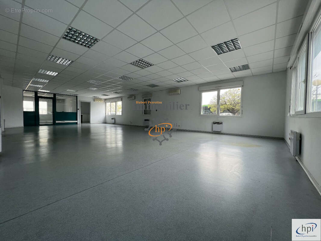 Autre à VABRES-L'ABBAYE