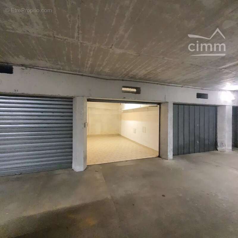 Appartement à BAYONNE