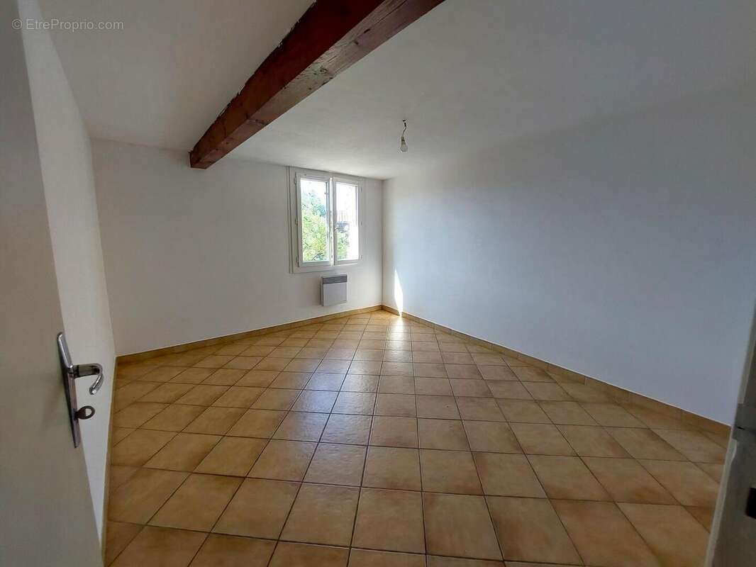 20250618105003 - Maison à SAINT-MARTORY