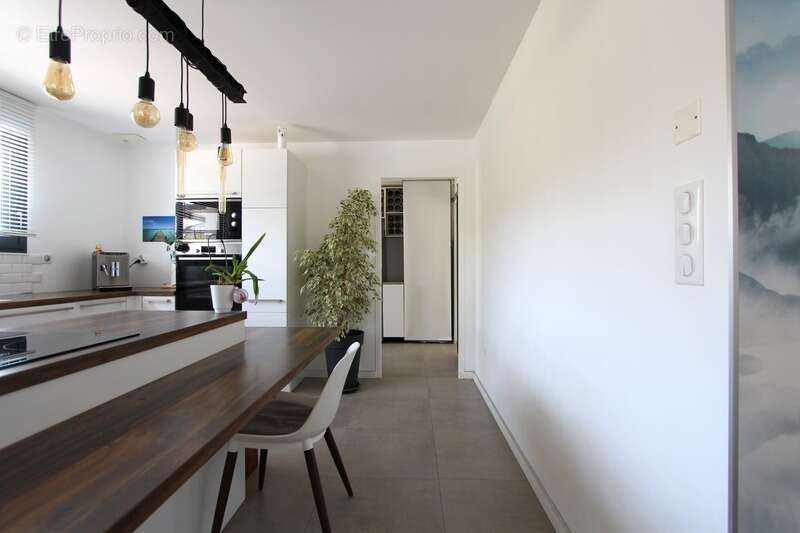 Maison à vendre 5 pièces MAUCOR (64) - photo 3