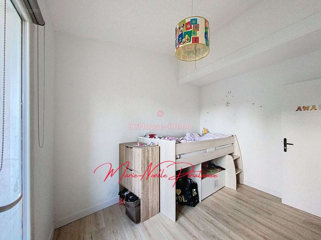 Maison à MARCHEPRIME