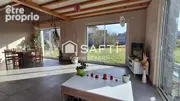 Photo 1 - Maison à CHAMPAGNOLE