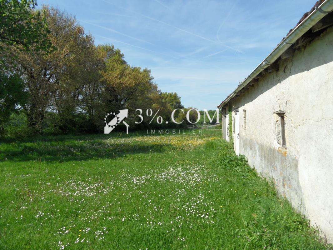 3%.com belle propriete sur 13306 m2 - photo 15