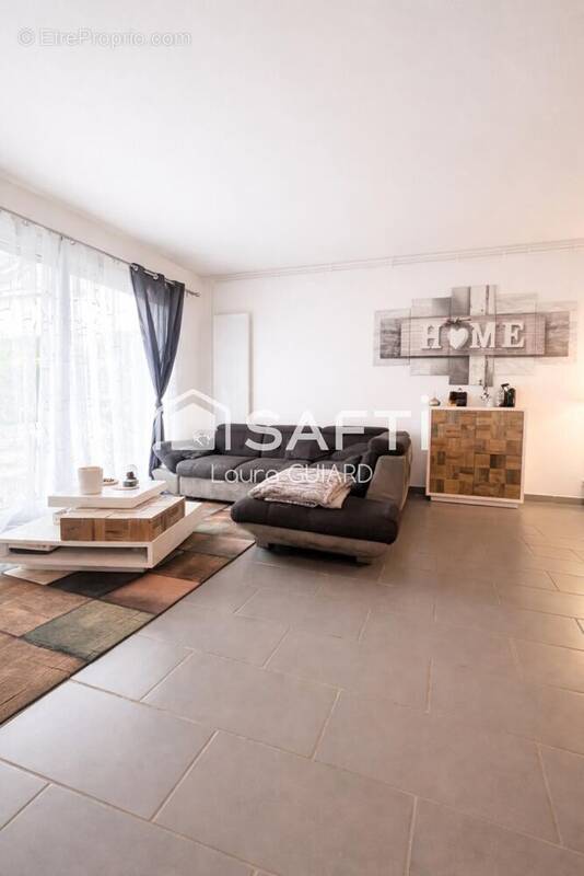 Photo 1 - Maison à MAUREPAS