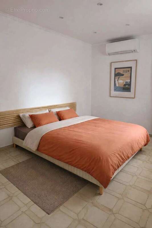 Maison à PEYMEINADE