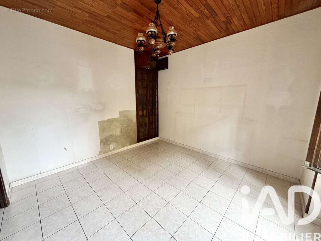 Photo 3 - Maison à BAGNOLS-SUR-CEZE