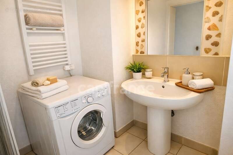 VOTRE PROCHAIN INVESTISSEMENT À AGDE ? 124 000 € d'acquisition pour un potentiel d'environ 10 300 € de recettes locatives brutes - photo 5