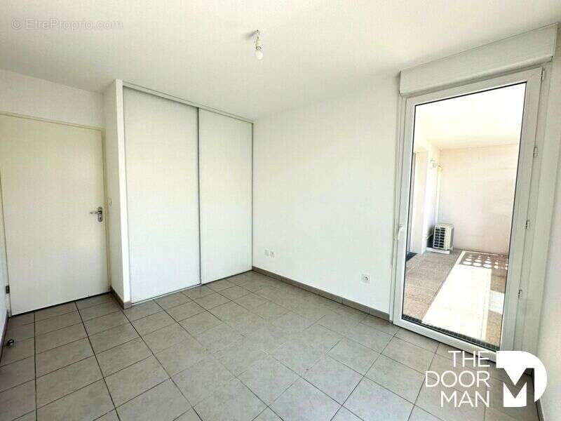 Appartement 31200 - photo 13