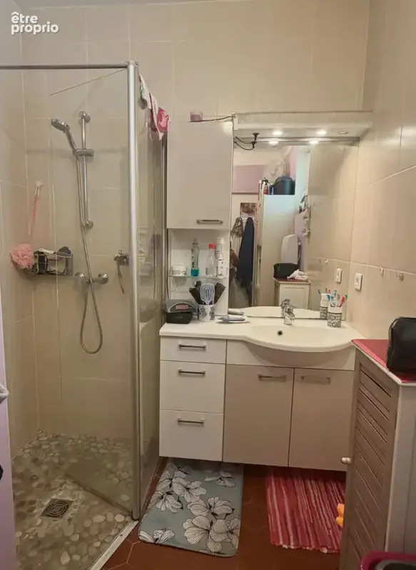 Maison 140 m2 - Quartier BEAUSOLEIL - photo 12