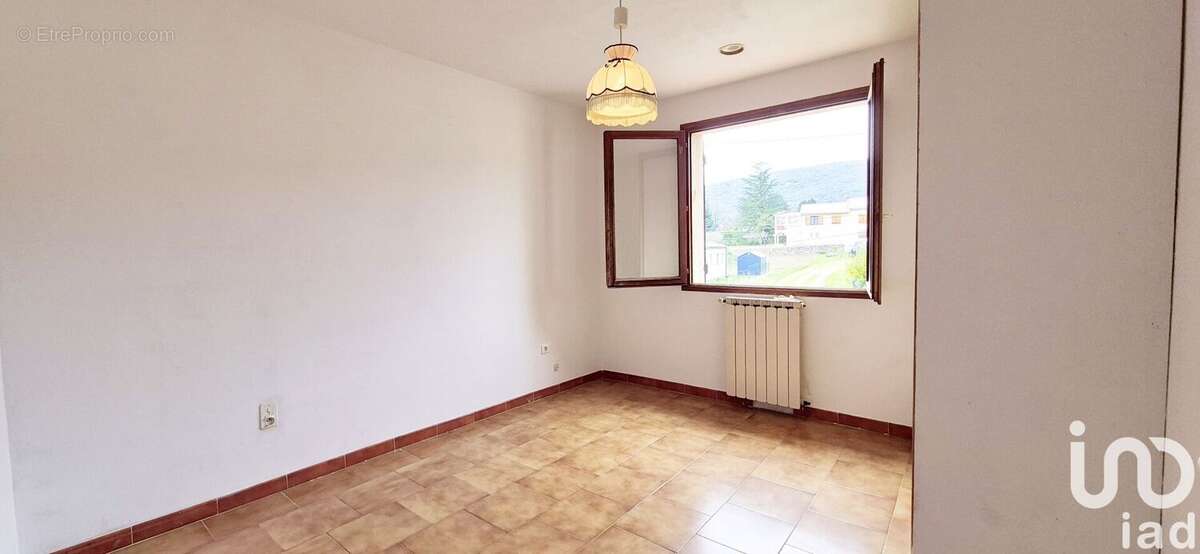 Photo 8 - Maison à CAZILHAC