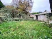 467478118_1328302318131598_32474782566750467_n - Maison à PURE