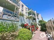 Appartement à GATTIERES