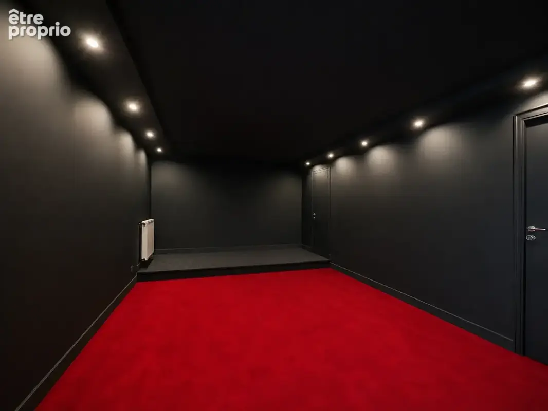 Maison 8 pièces - 222m2 - photo 20
